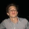 ben_aldridge